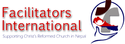 Facilitators International