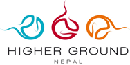 Higher Ground Ministries in Nepal